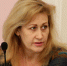 Свешникова намерена судиться с омскими приставами - РИА Омск-Информ