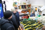 Интернет Магазин Ик 6