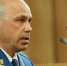Путин назначил прокурором Крыма уроженца Омской области - Om1.Ru