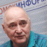 Владимир ГАРДЕР: «Если Россию не допустят до Олимпиады, это будет маразмом» - РИА Омск-Информ