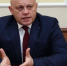 Почему фавориты Назарова не рвутся в мэры Омска? - СуперОмск