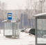 В Омске «умерли» три автобусных маршрута, на подходе еще два - Om1.Ru