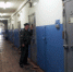 В Омск из Сьерра-Леоне доставят подозреваемого в хищении 66 млн рублей - ИА Омскрегион
