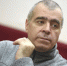 Роман Качанов: «Снимаю не комедии, а сказки» - ИА Омскрегион