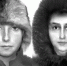 Омская пенсионерка заплатила мошенницам почти 300 тысяч рублей за снятие порчи - РИА ОмскПресс