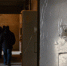 Pod_sosnovoborskom_otkroyut_sizo_evropeyskogo_standarta_thumb_fed_photo__3__thumb_main - Сибирское Агентство Новостей Омск