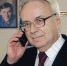 «Омская правда» в моей судьбе - ИА Омскрегион