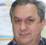 Омский перевозчик Геворгян готов сжечь на площади свои нелегальные «газели» - Бизнес-курс