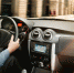 Омский Роспотребнадзор покупает у Фридмана два Nissan Almera - ИА Новый Омск