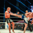 www.orenmma.ru - МинспортМедиа