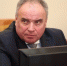 Омичи получают звание ветерана региона охотнее, чем ветерана труда - ИА Новый Омск