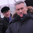 Всплыли первые попытки по дискредитации Гребенщикова как будущего мэра Омска - СуперОмск