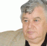 «Газета пользуется доверием и читателей, и власти» - ИА Омскрегион