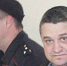«Это наша земля, наша помойка, мы ее начальники. Пошли на фиг отсюда!» - Коммерческие вести
