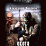 Роман омского писателя вышел в книжной серии «Сталкер» - ИА Новый Омск
