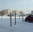 В Омске продаётся право аренды участка ЖСК «Строим будущее» площадью 1,5 га под застройку - Коммерческие вести
