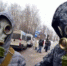 Омичи продолжают составлять карту запахов, для квеста «Найди, кто нас травит» - Бизнес-курс