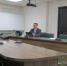 Правлением РЭК были утверждены экономически обоснованные и льготные тарифы для предприятий Русско-Полянского и Тевризского районов. - Энергетическая комиссия