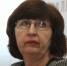 Омичам пообещали, что с 24 марта в городе перестанет пахнуть - РИА Омск-Информ