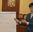 кликнуть для увеличения - Министерство сельского хозяйства