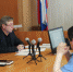 Директор омского филиала ФКУ «Сибуправтодор» арестован за старый грех на 2 месяца - Коммерческие вести