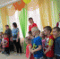 IMG_8006_новый размер - Епархия