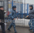 ФОТО ДНЯ: Олег Шишов, выйдя на свободу, попал в объятия жены (ЭКСКЛЮЗИВ) - СуперОмск