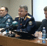 Омским бизнесменам пришлось раскошелиться на 1,5 млрд рублей за неуплату налогов - ГТРК Омск
