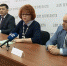 Омский Дом Дружбы 20 лет объединяет людей разных национальностей - ГТРК Омск