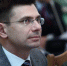 Антропенко верит, что сильные оппоненты заявятся на выборы мэра в последний момент - СуперОмск
