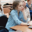 Творческая встреча с омскими поэтами - ОмГУ