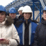 Общественный десант не нашел следов этилмеркаптана на омском нефтезаводе - ГТРК Омск