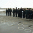 В Омске завершился учебно-методический сбор под руководством заместителя директора ФССП России Рустама Степаненко - УФССП России