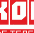logo obkom TV - КПРФ