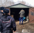 Убийца омичек, пропавших после вечеринки в «Досках», закопал их трупы в отцовском гараже - Бизнес-курс