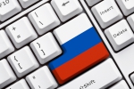Что день грядущий нам готовит — 7 апреля: Третья симфония Бетховена, День здоровья, Марат Исангазин и планы на выходные