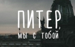 Что день грядущий нам готовит — 7 апреля: Третья симфония Бетховена, День здоровья, Марат Исангазин и планы на выходные