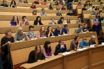 Что день грядущий нам готовит — 7 апреля: Третья симфония Бетховена, День здоровья, Марат Исангазин и планы на выходные