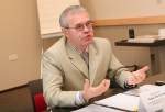 Что день грядущий нам готовит — 7 апреля: Третья симфония Бетховена, День здоровья, Марат Исангазин и планы на выходные