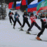 «Золотая Шория»: спорт во благо! - МинспортМедиа