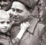 osvobojdenie uznikov - КПРФ