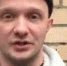 Бывший омич КВН-щик Швецов подарил свой новый телефон малоимущим - Om1.Ru