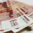 Омский бизнесмен Реддих станет поручителем по кредитам на 210 миллионов - СуперОмск