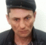 Задержанный в Омске насильник маленькой девочки освободился месяц назад - Om1.Ru