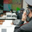 Сообщение получило в полицию поздним вечером. - Аргументы и факты