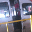 По омским дорогах колесили маршрутки без техосмотра - ГТРК Омск