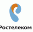 «Ростелеком» поддержал соревнования «OmCTF-2017» - Om1.Ru