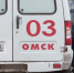 В Омске двухлетний мальчик утонул в выгребной яме - ИА Новый Омск