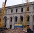 0f06abfa05f7edfe2daac1beca3b2bd4.jpg - Министерство культуры