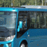Омские перевозчики с начала мая купили 115 вместительных автобусов - РИА Омск-Информ